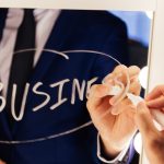 Safeguarding Your Business: Insurance Solutions for Entrepreneurs